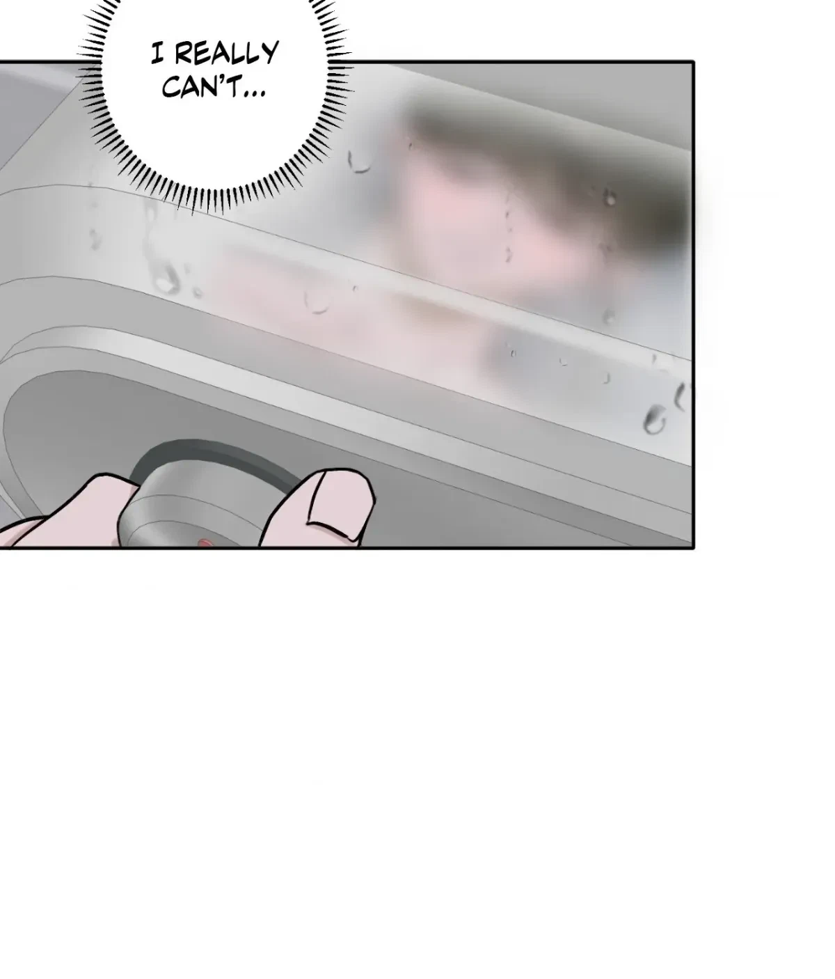 Chapter 12, page 69