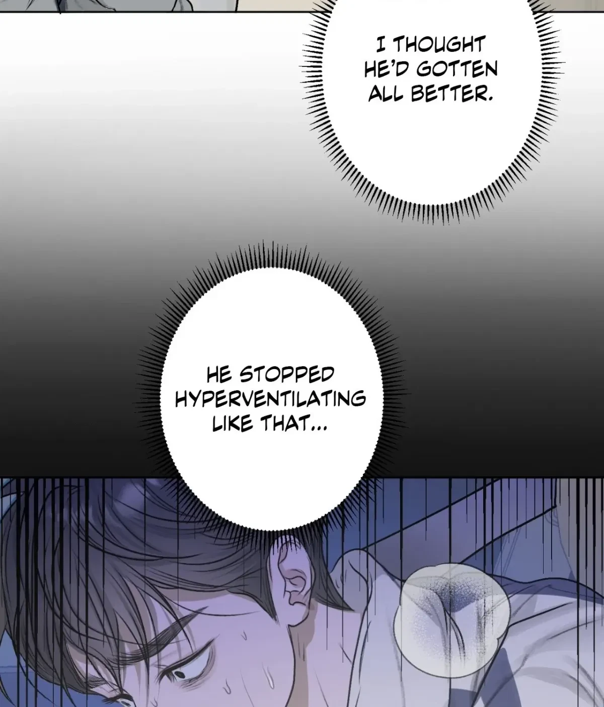 Chapter 12, page 7