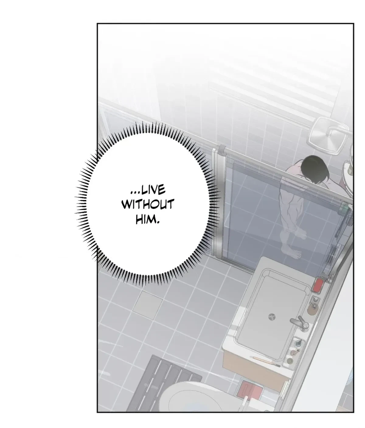 Chapter 12, page 70