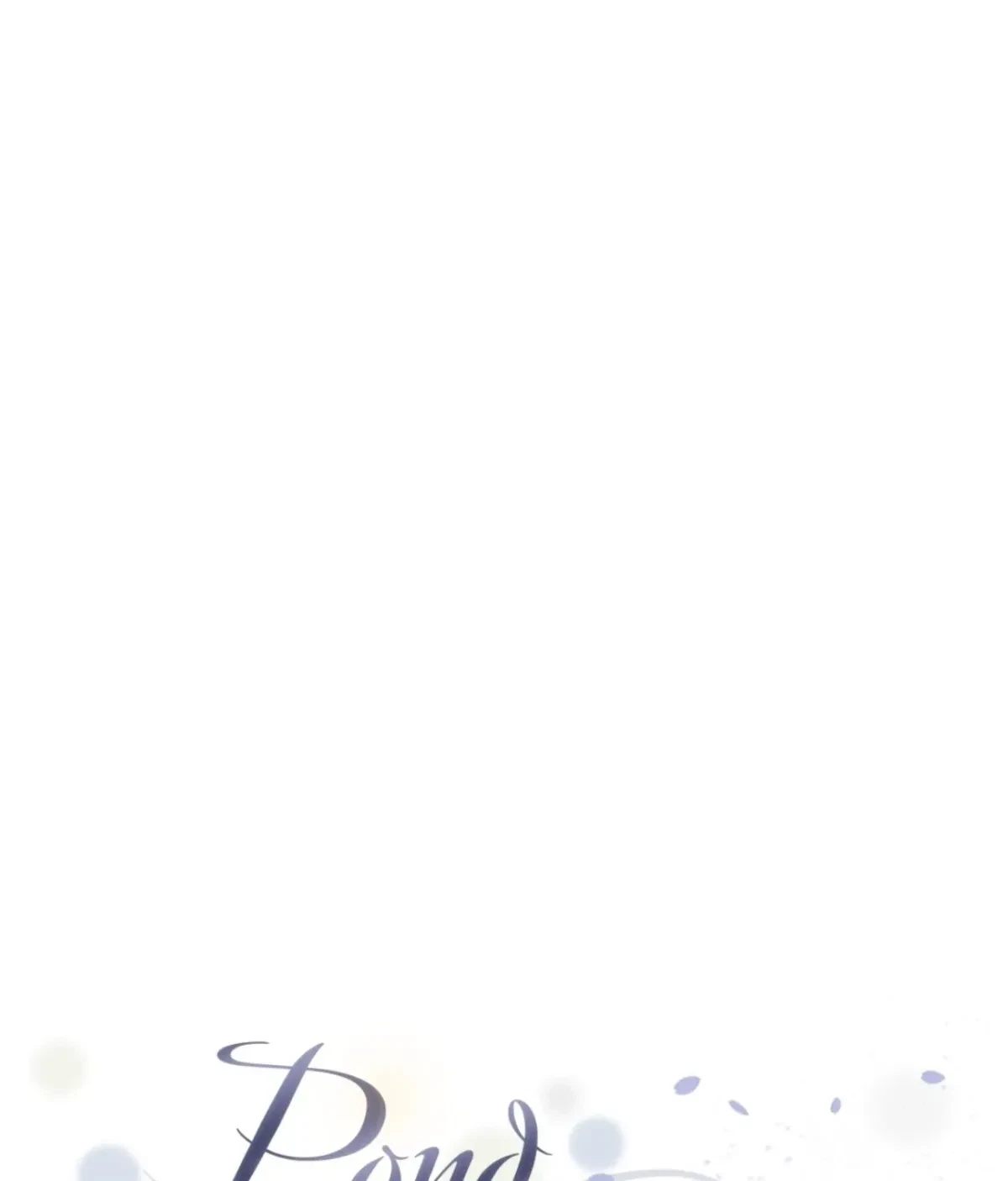 Chapter 12, page 71