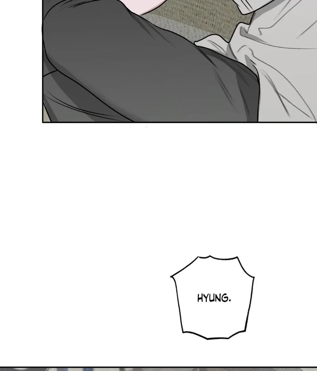 Chapter 12, page 74