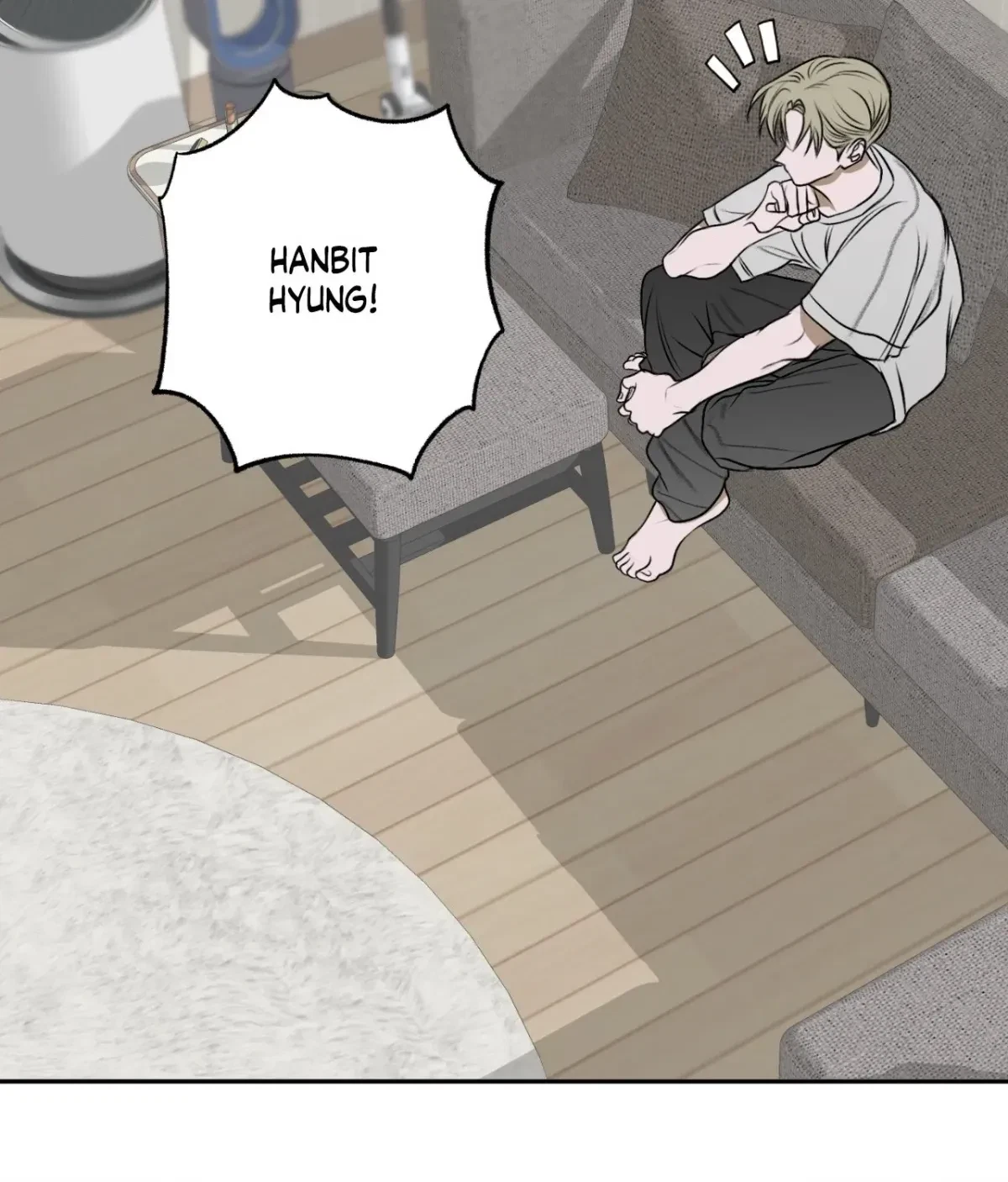 Chapter 12, page 75