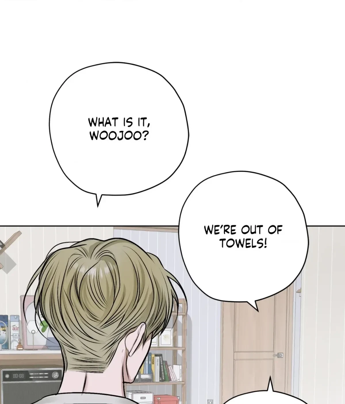 Chapter 12, page 76