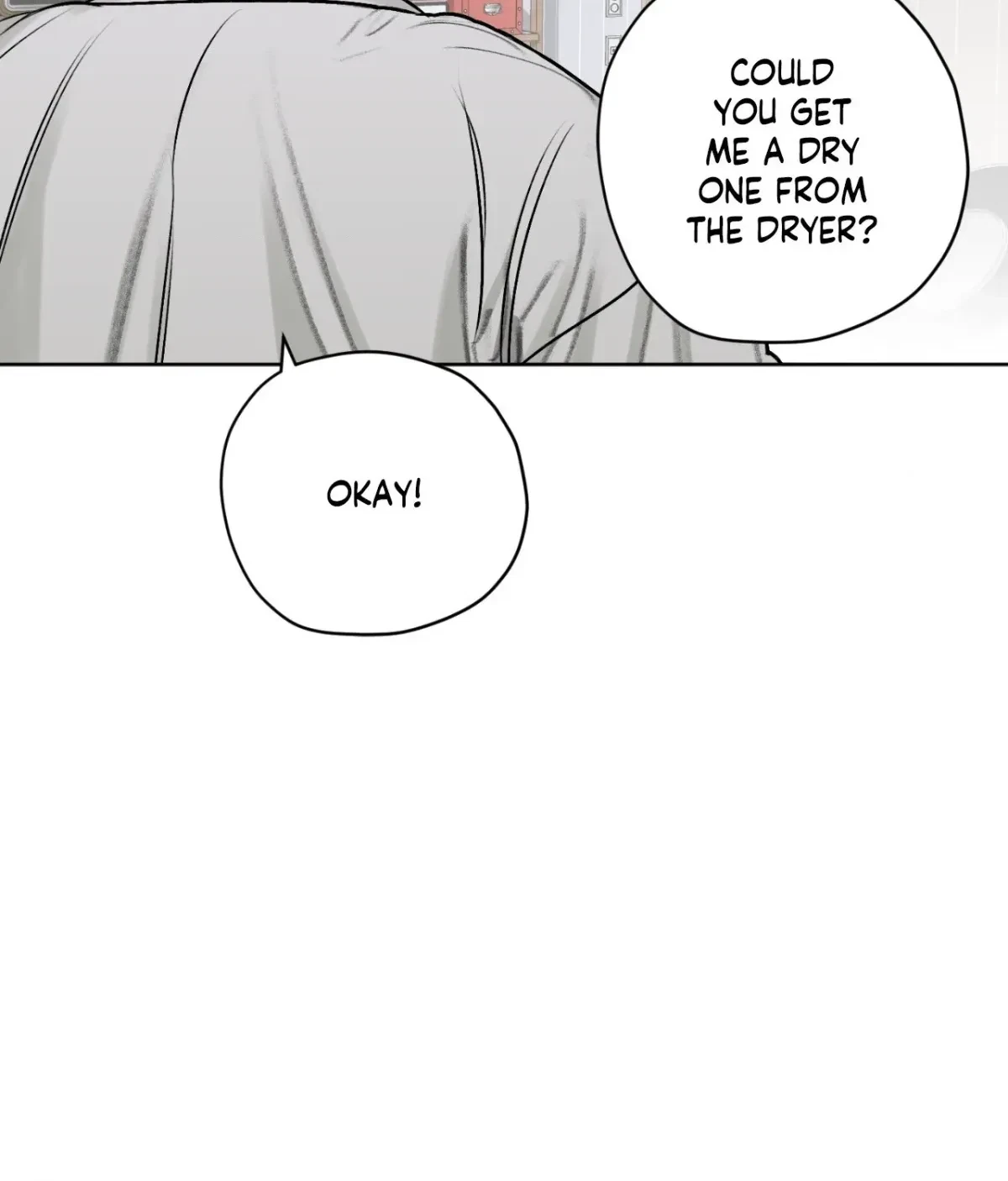 Chapter 12, page 77