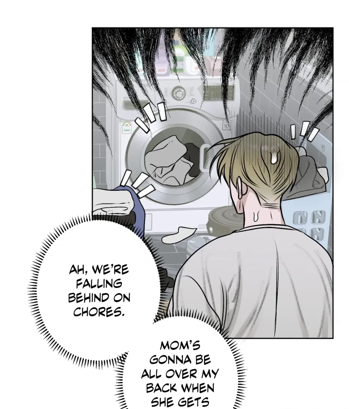 Chapter 12, page 78