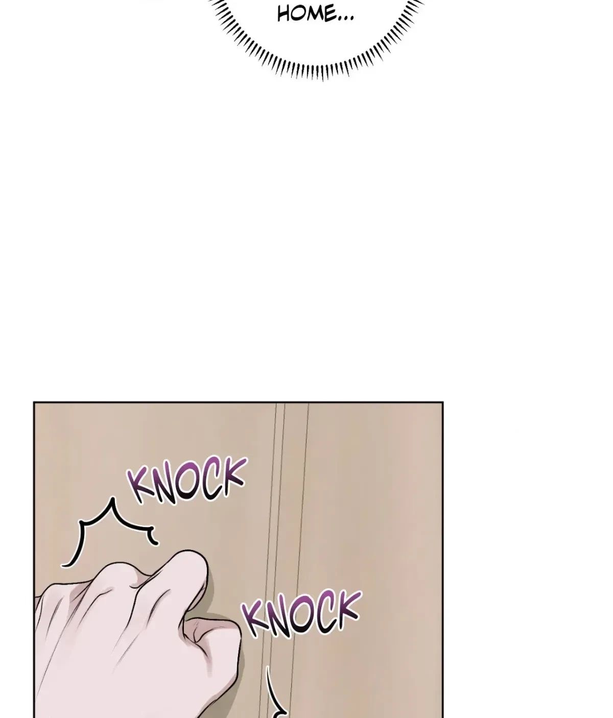 Chapter 12, page 79
