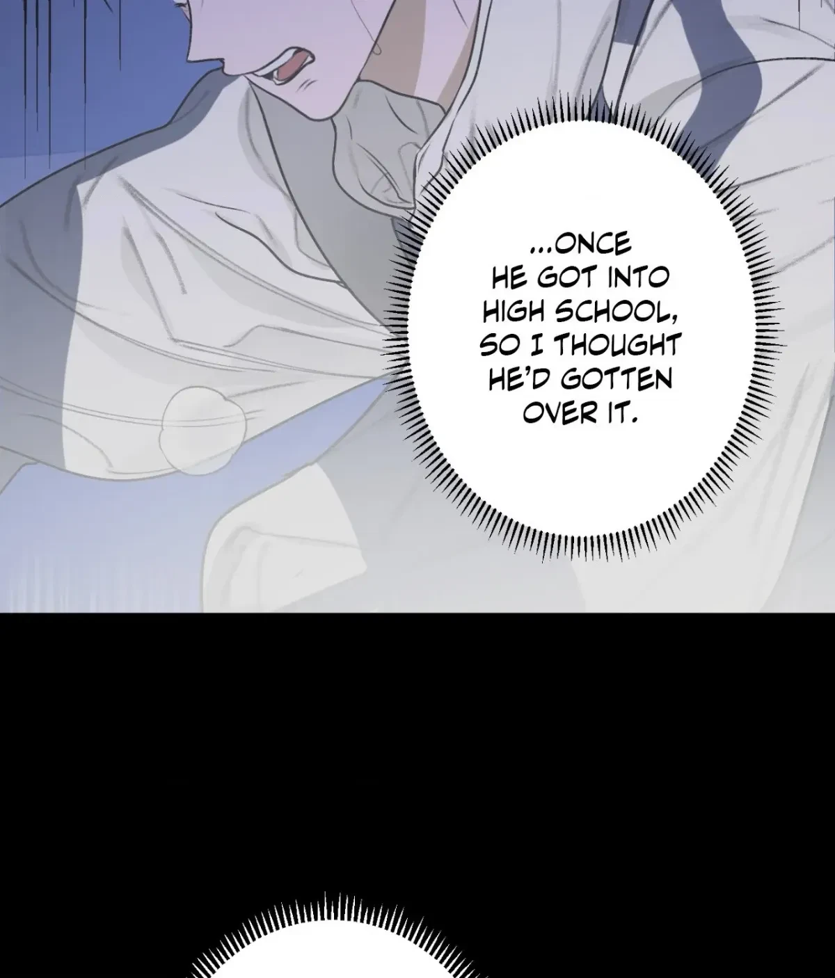 Chapter 12, page 8