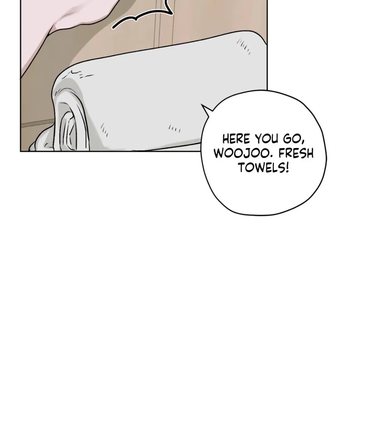 Chapter 12, page 80