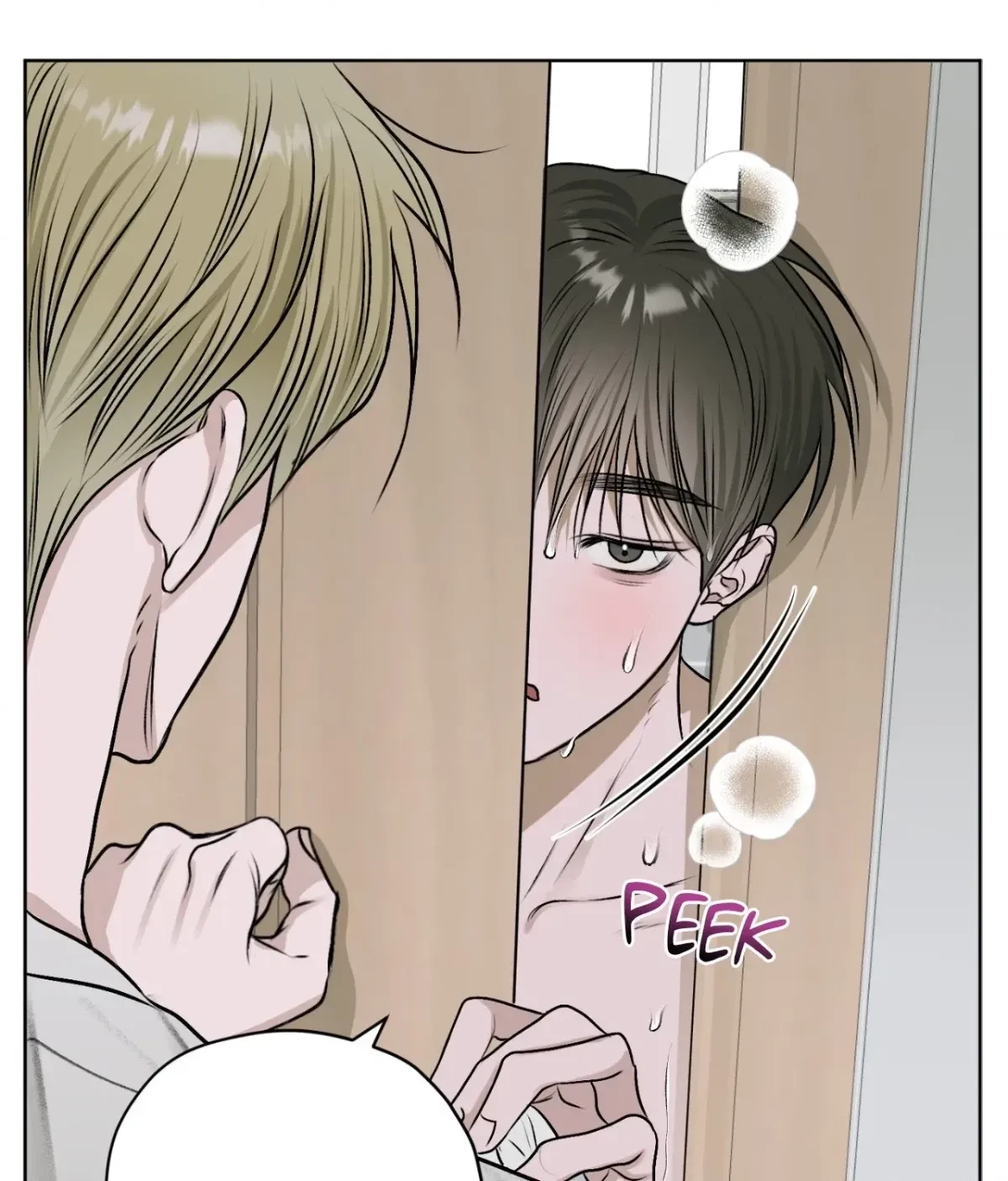 Chapter 12, page 81