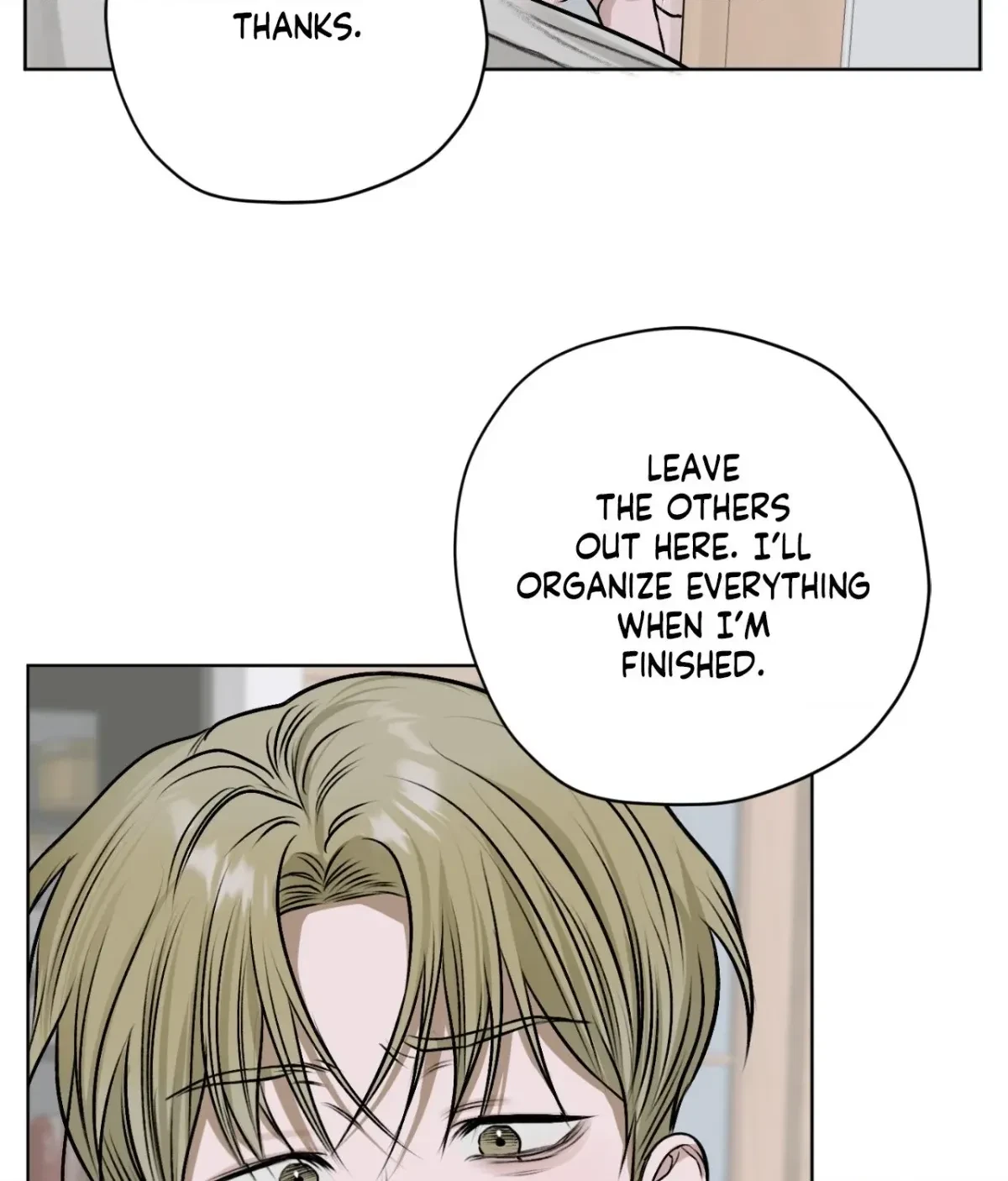 Chapter 12, page 82