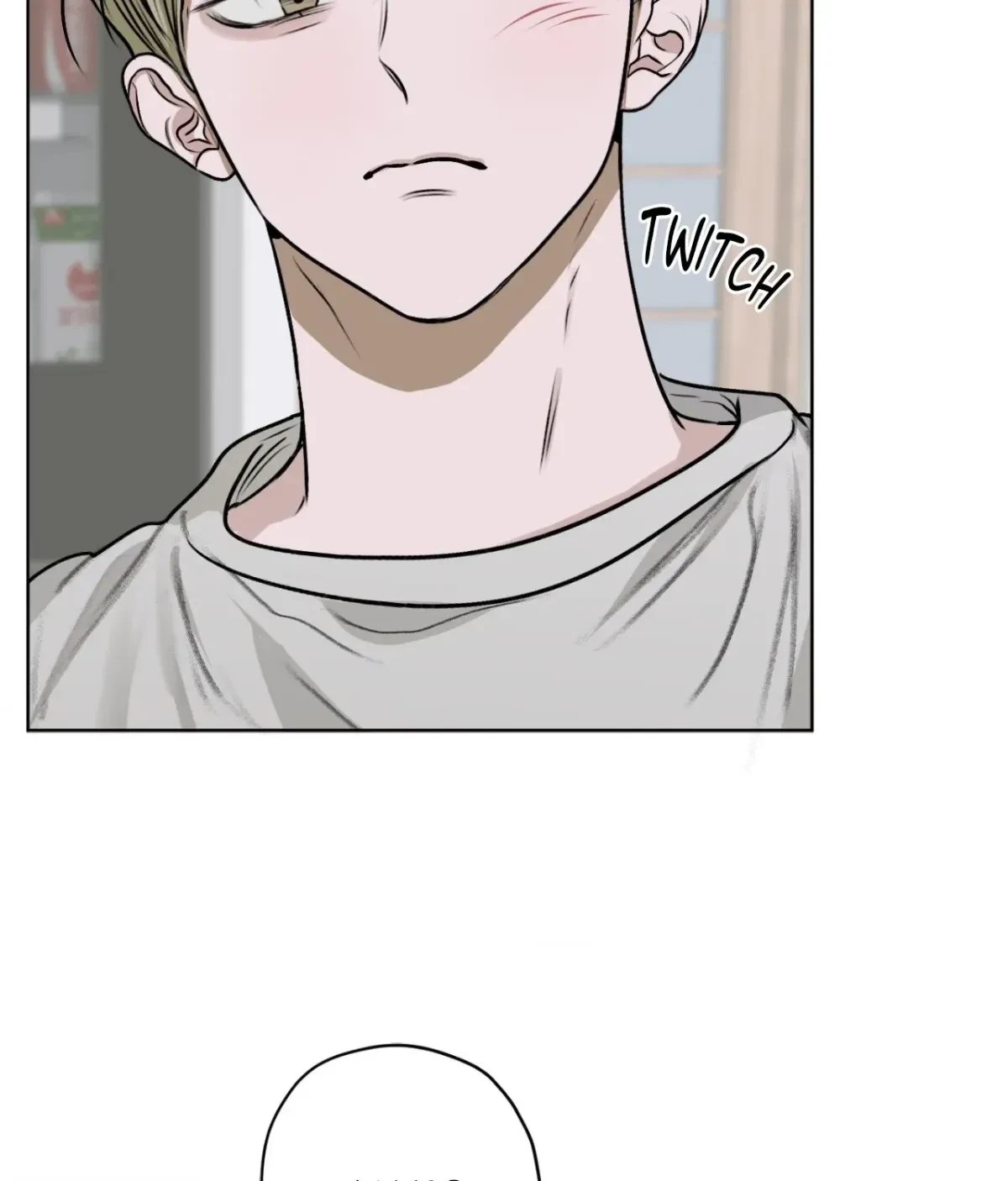 Chapter 12, page 83
