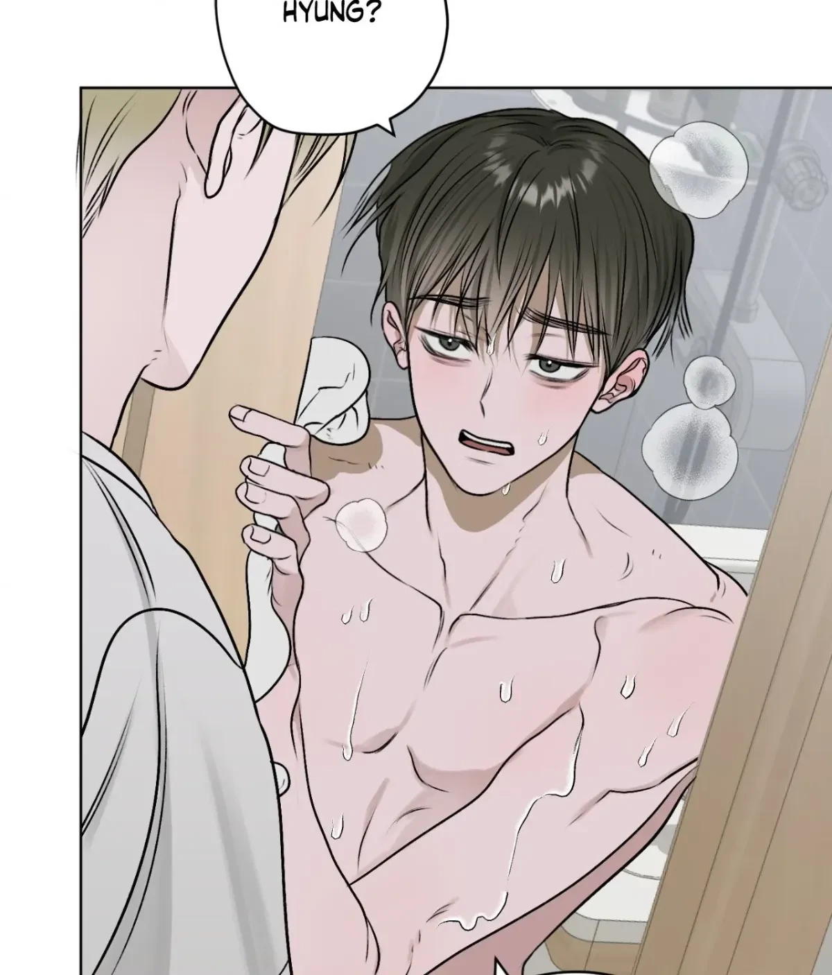 Chapter 12, page 84