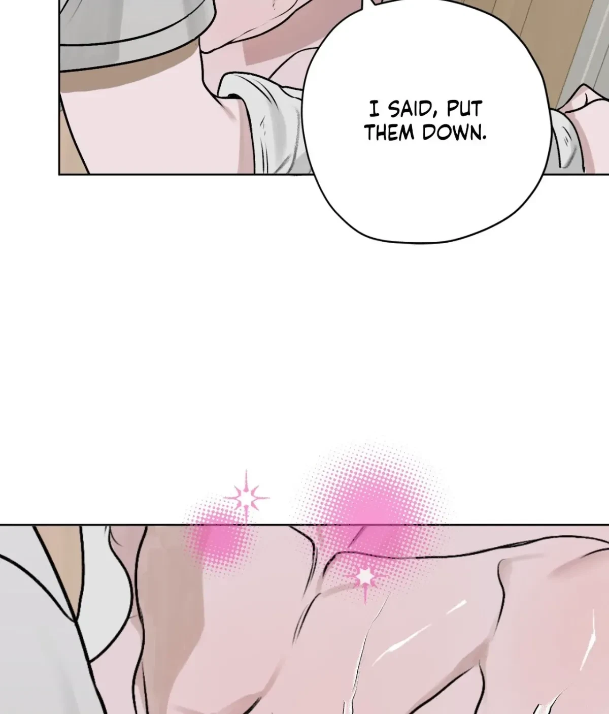 Chapter 12, page 85