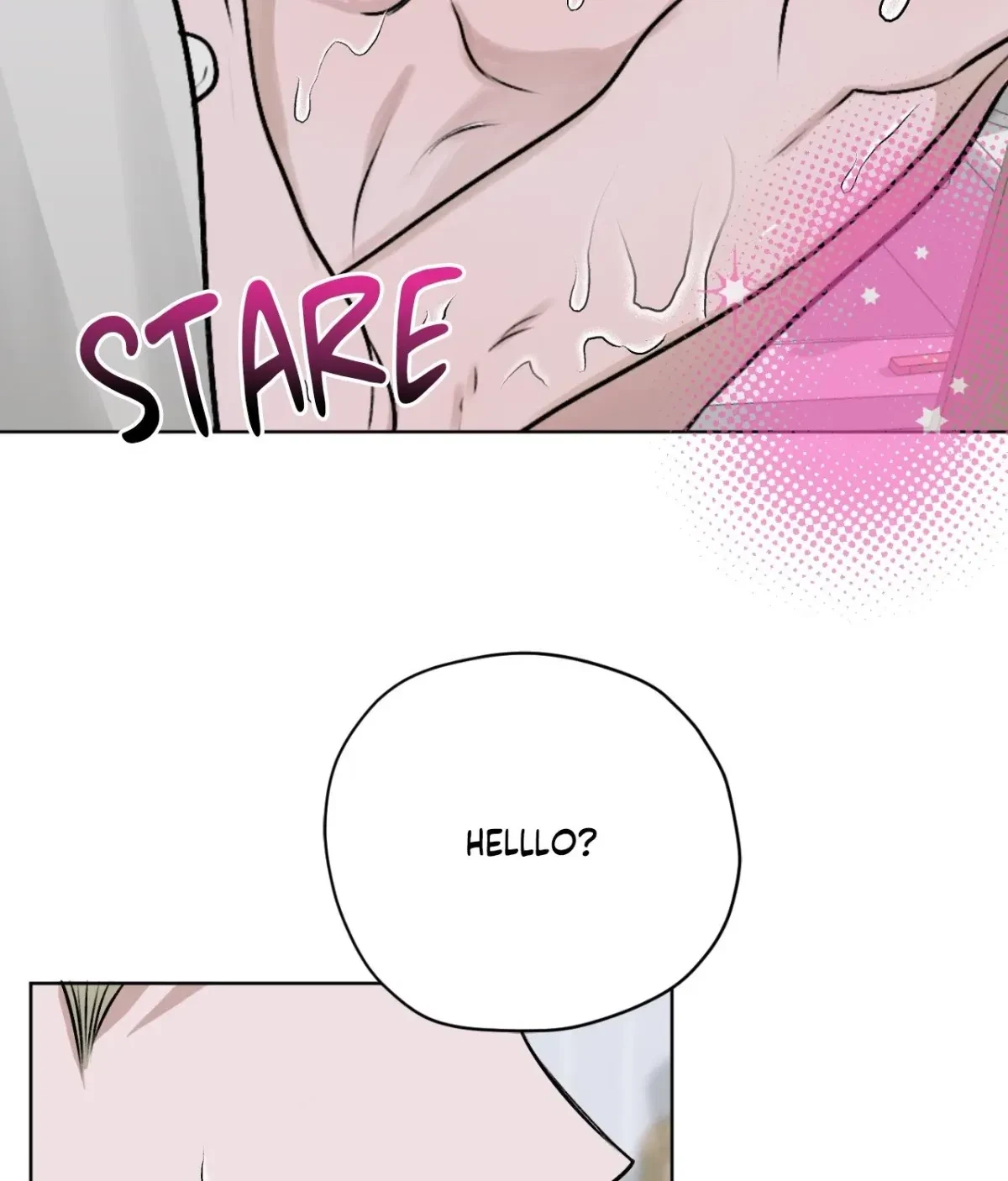 Chapter 12, page 86