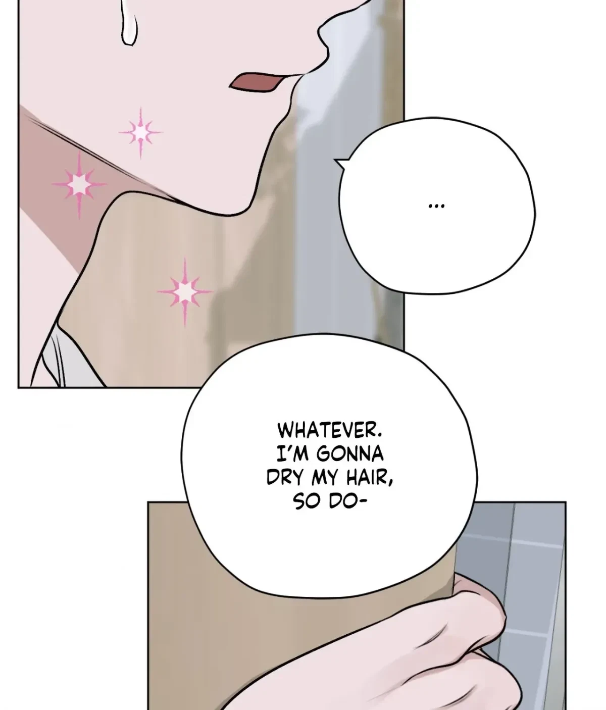 Chapter 12, page 87