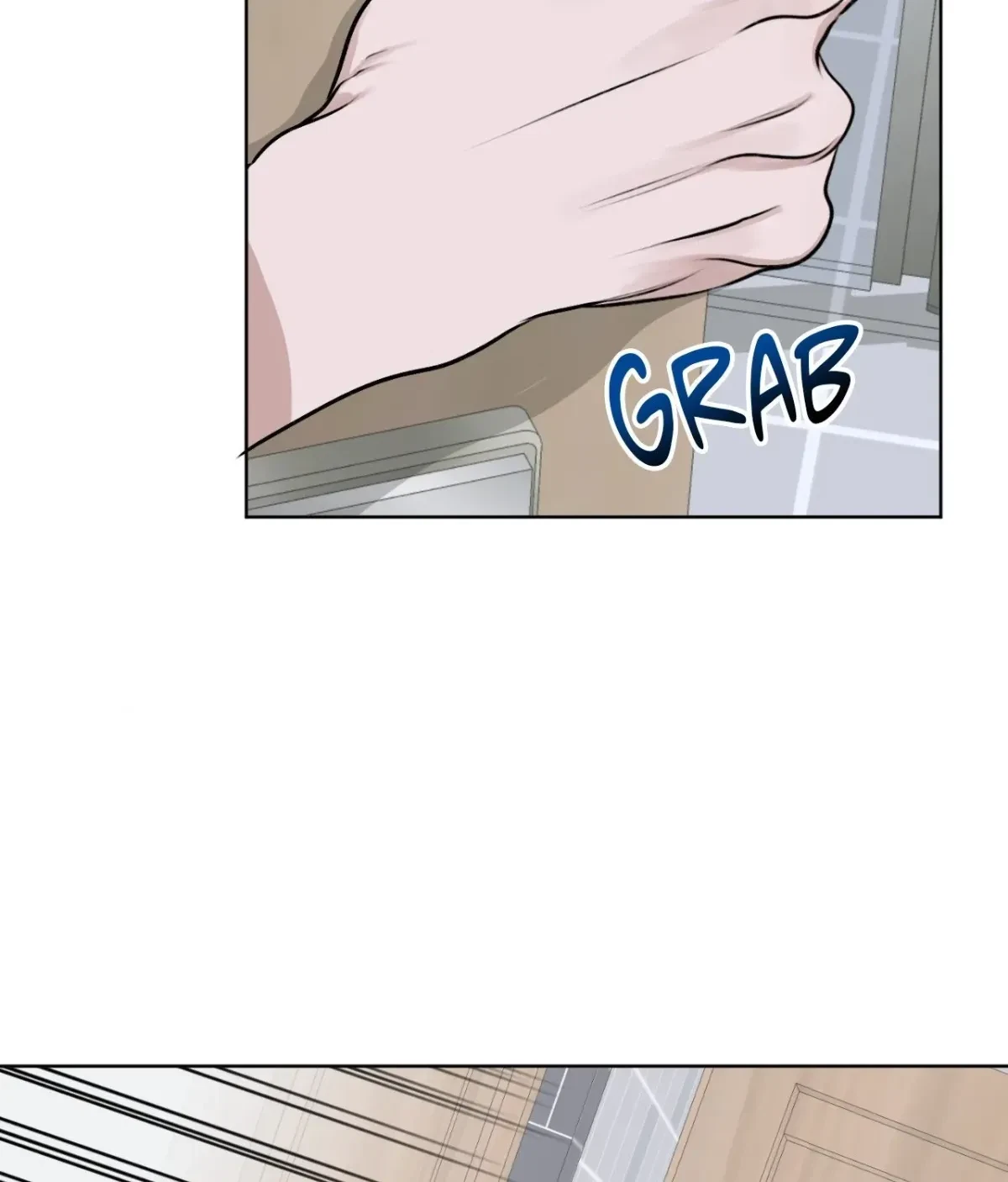 Chapter 12, page 88