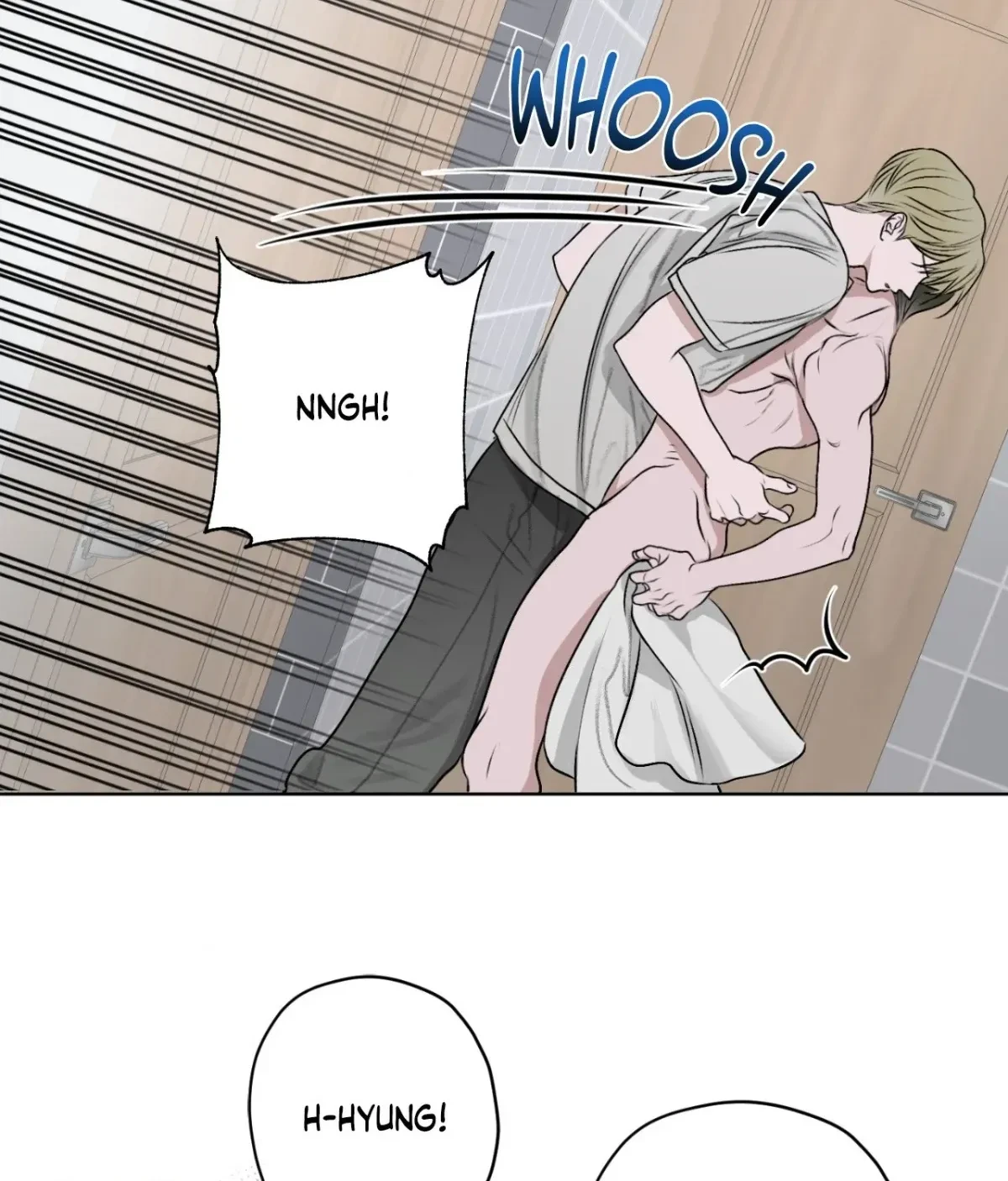 Chapter 12, page 89