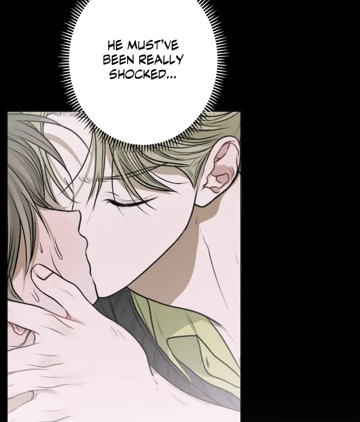Chapter 12, page 9