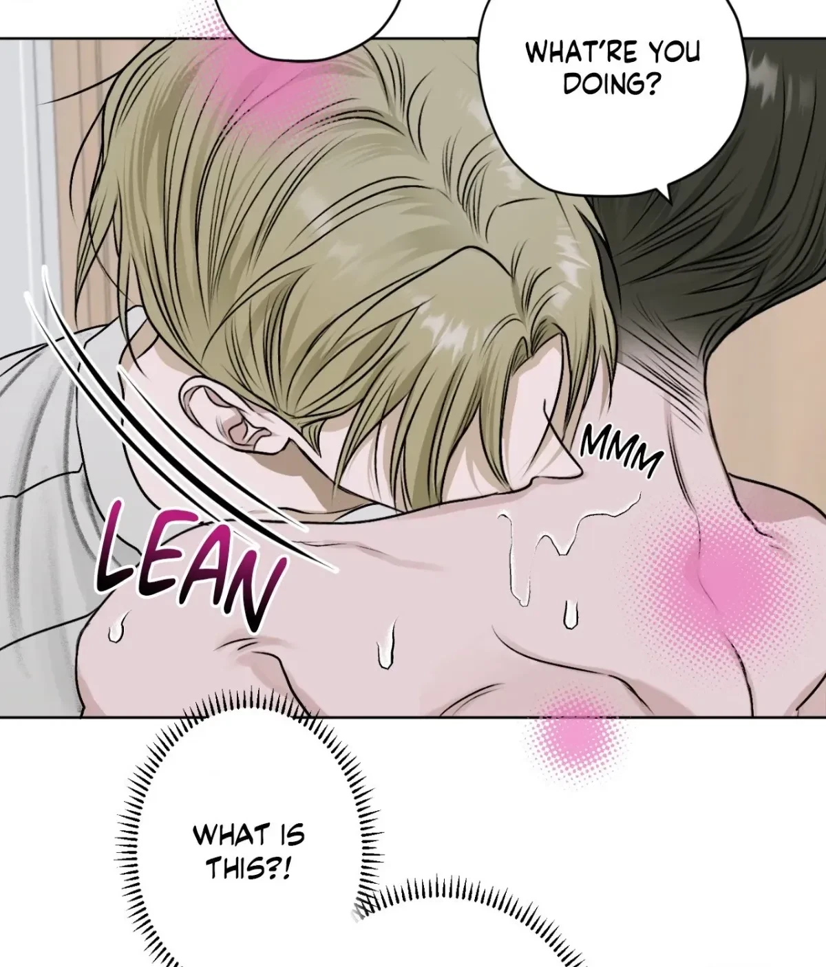 Chapter 12, page 90