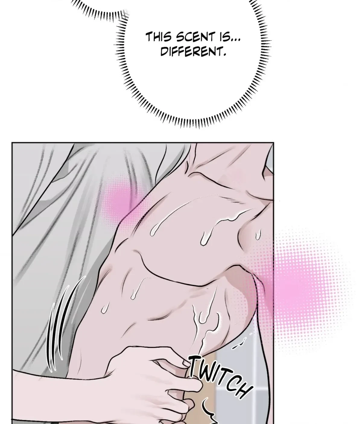 Chapter 12, page 91