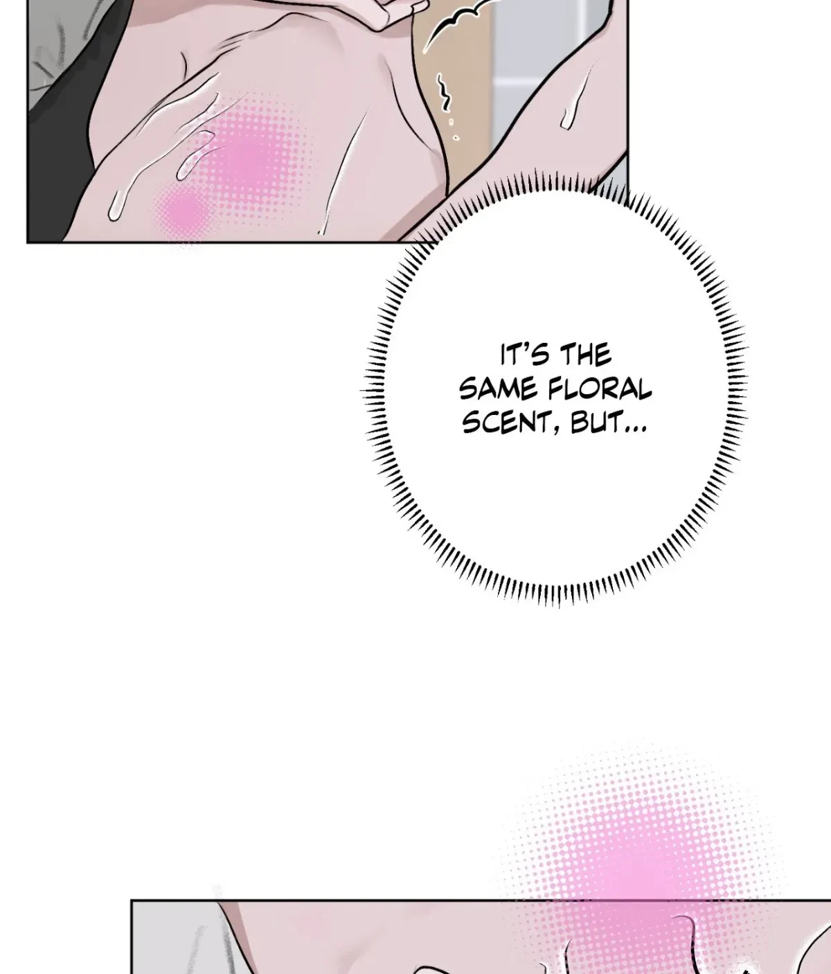 Chapter 12, page 92