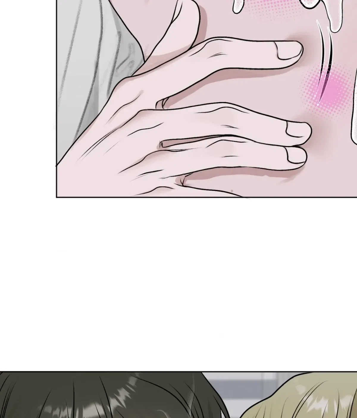 Chapter 12, page 93