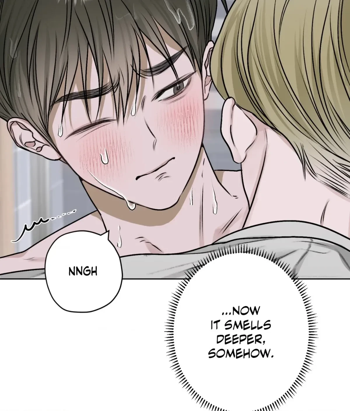 Chapter 12, page 94