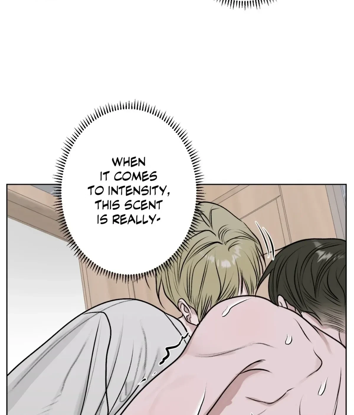 Chapter 12, page 95