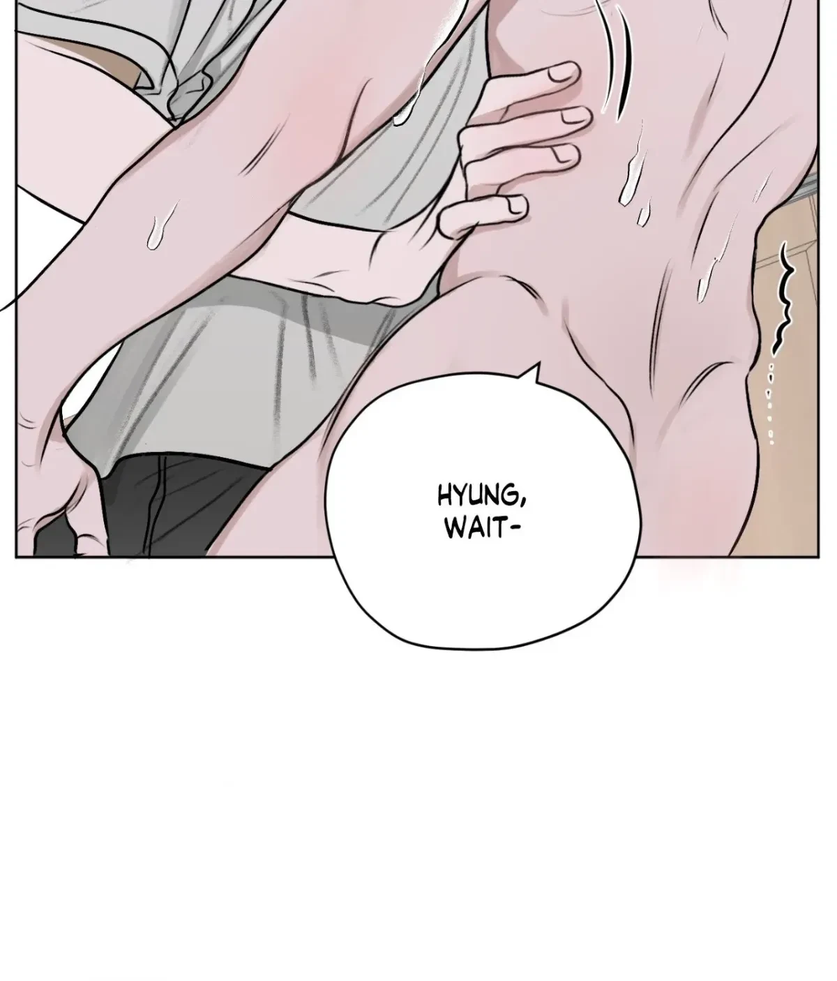 Chapter 12, page 96