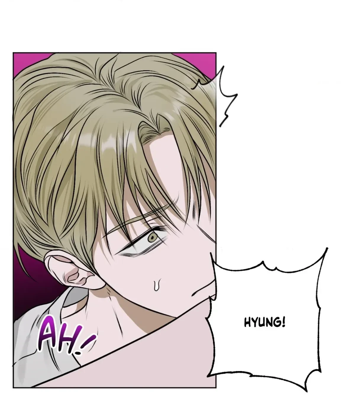 Chapter 12, page 97