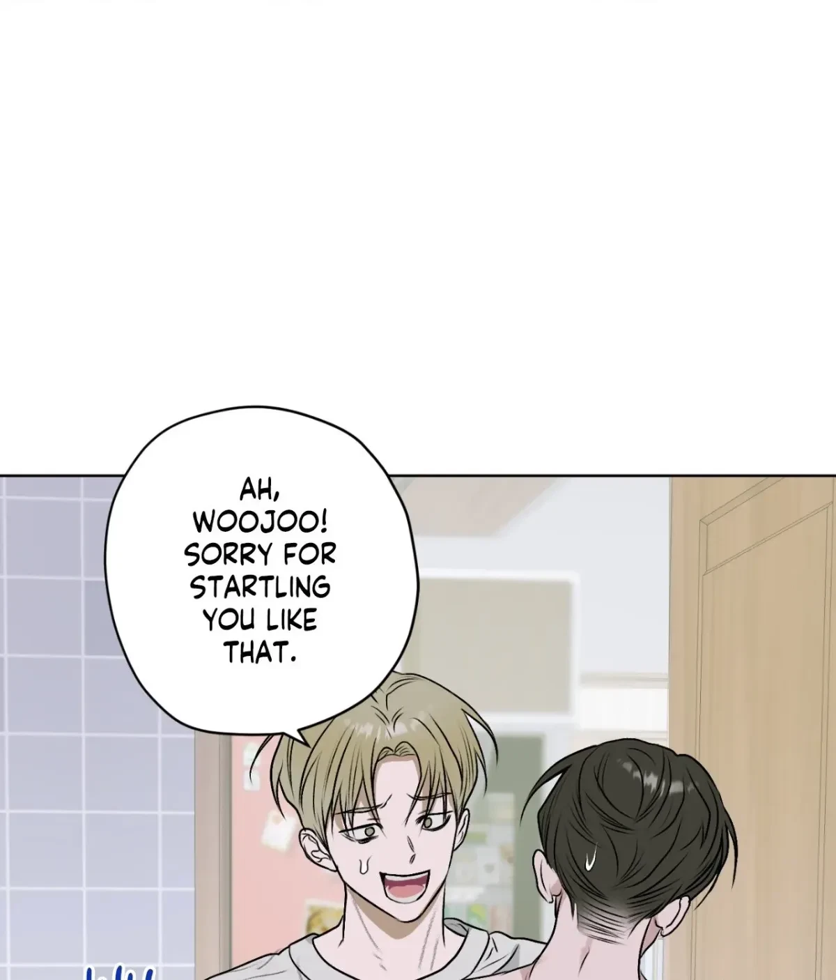 Chapter 12, page 98