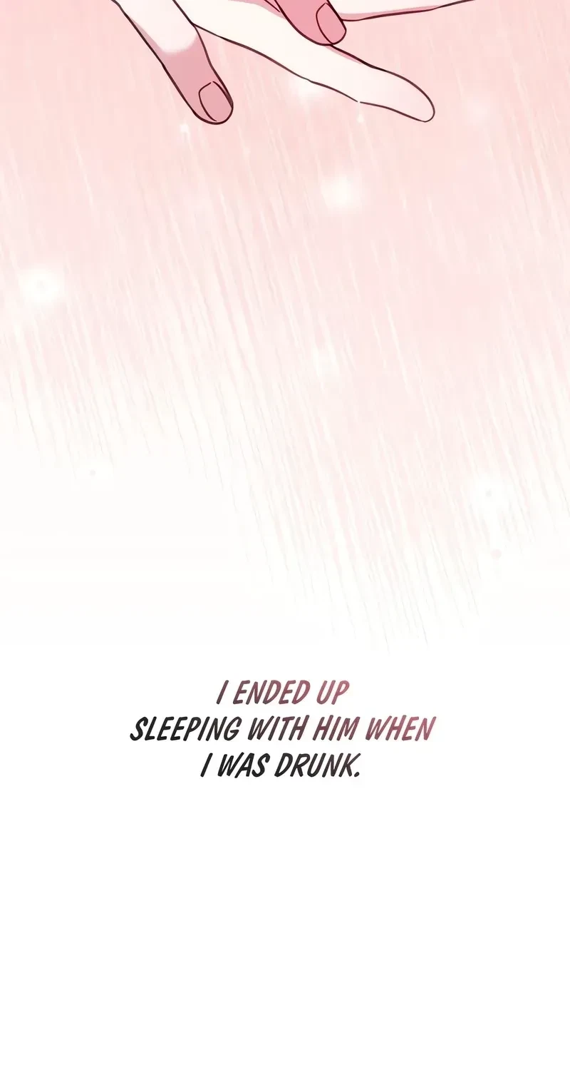Chapter 1, page 10
