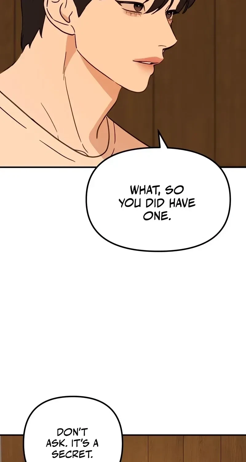 Chapter 1, page 100