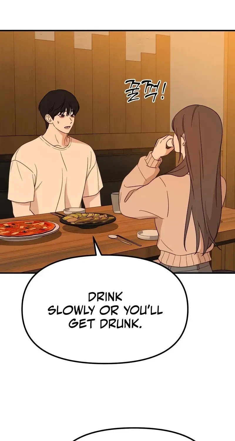 Chapter 1, page 102