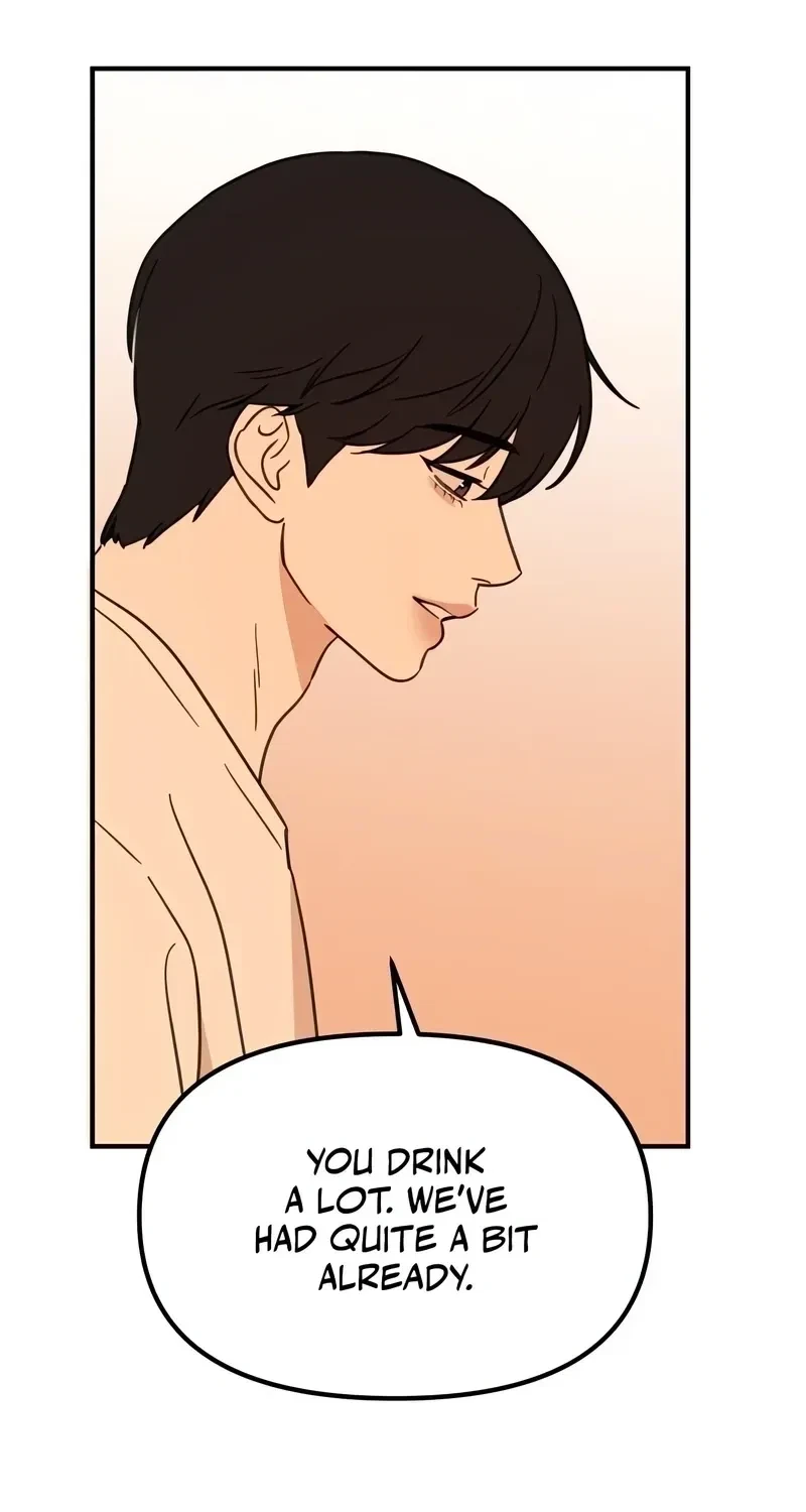 Chapter 1, page 105
