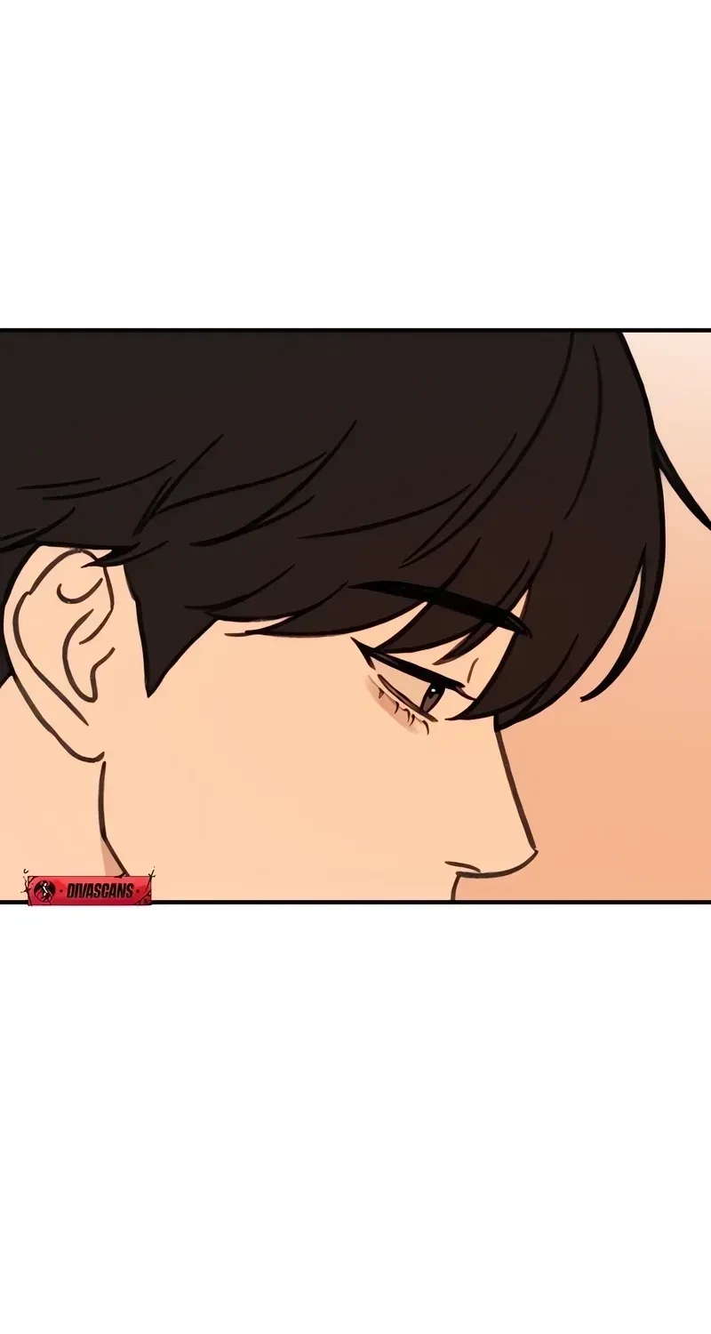 Chapter 1, page 106