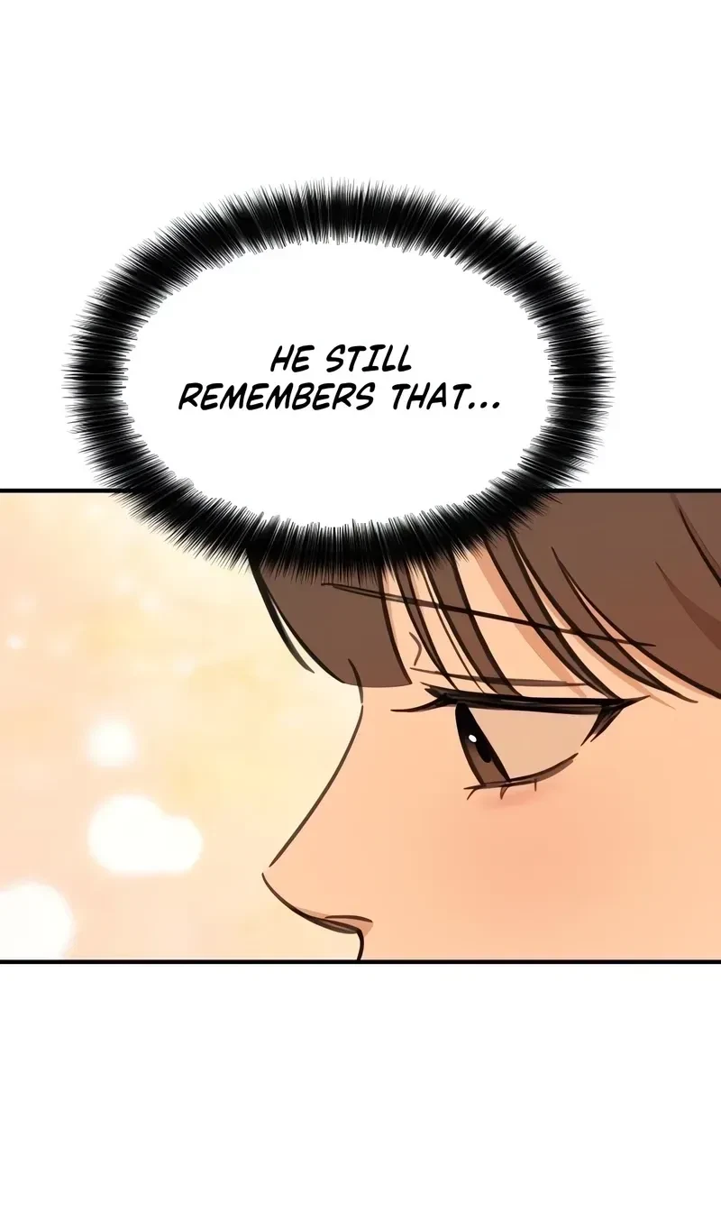 Chapter 1, page 109