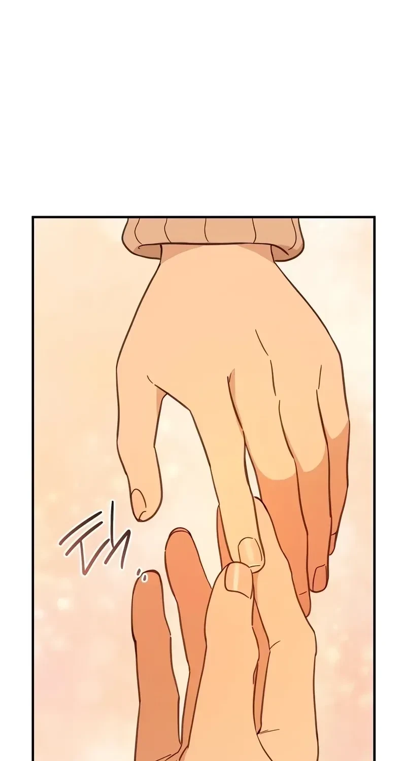 Chapter 1, page 111