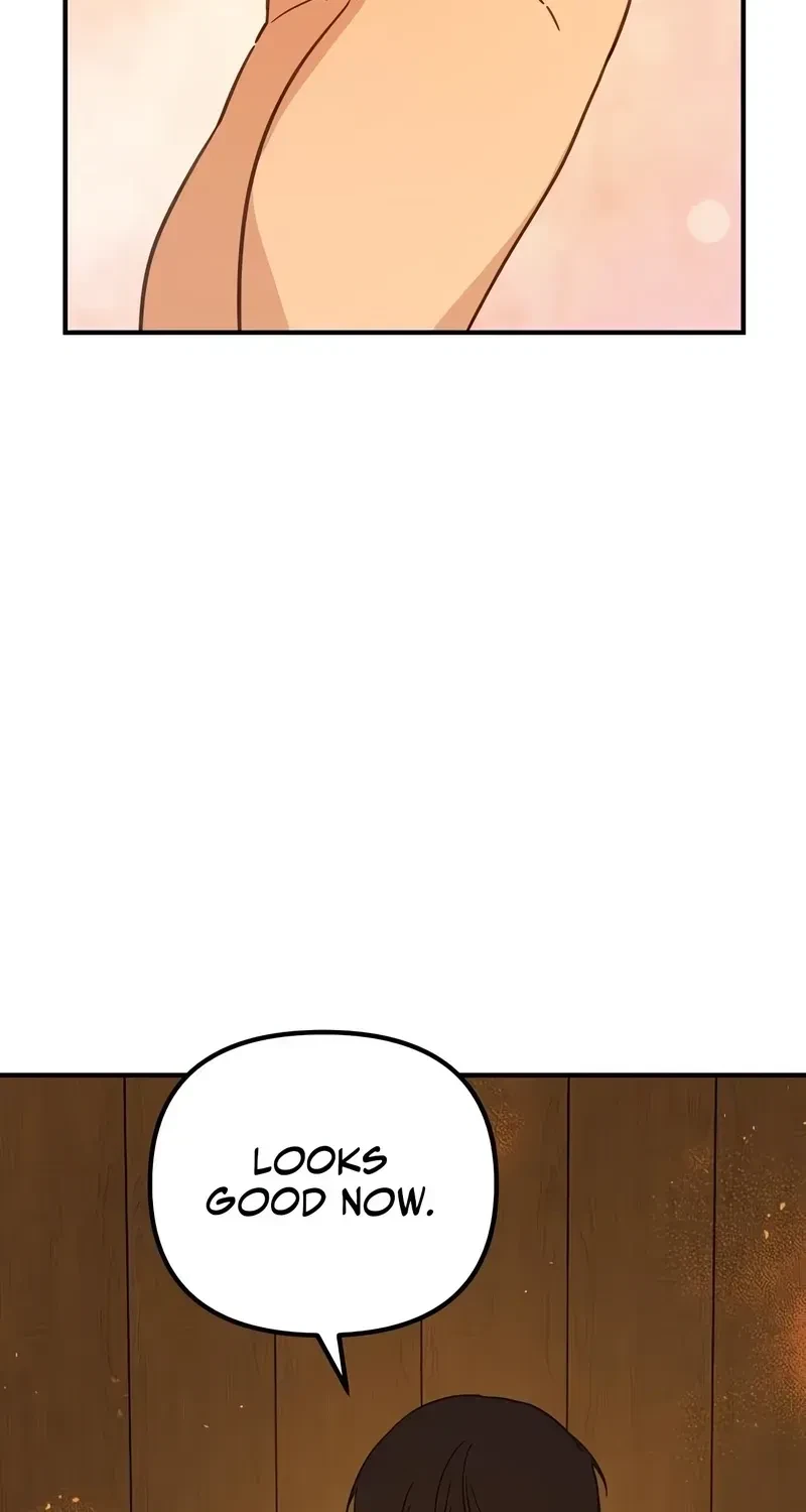 Chapter 1, page 112
