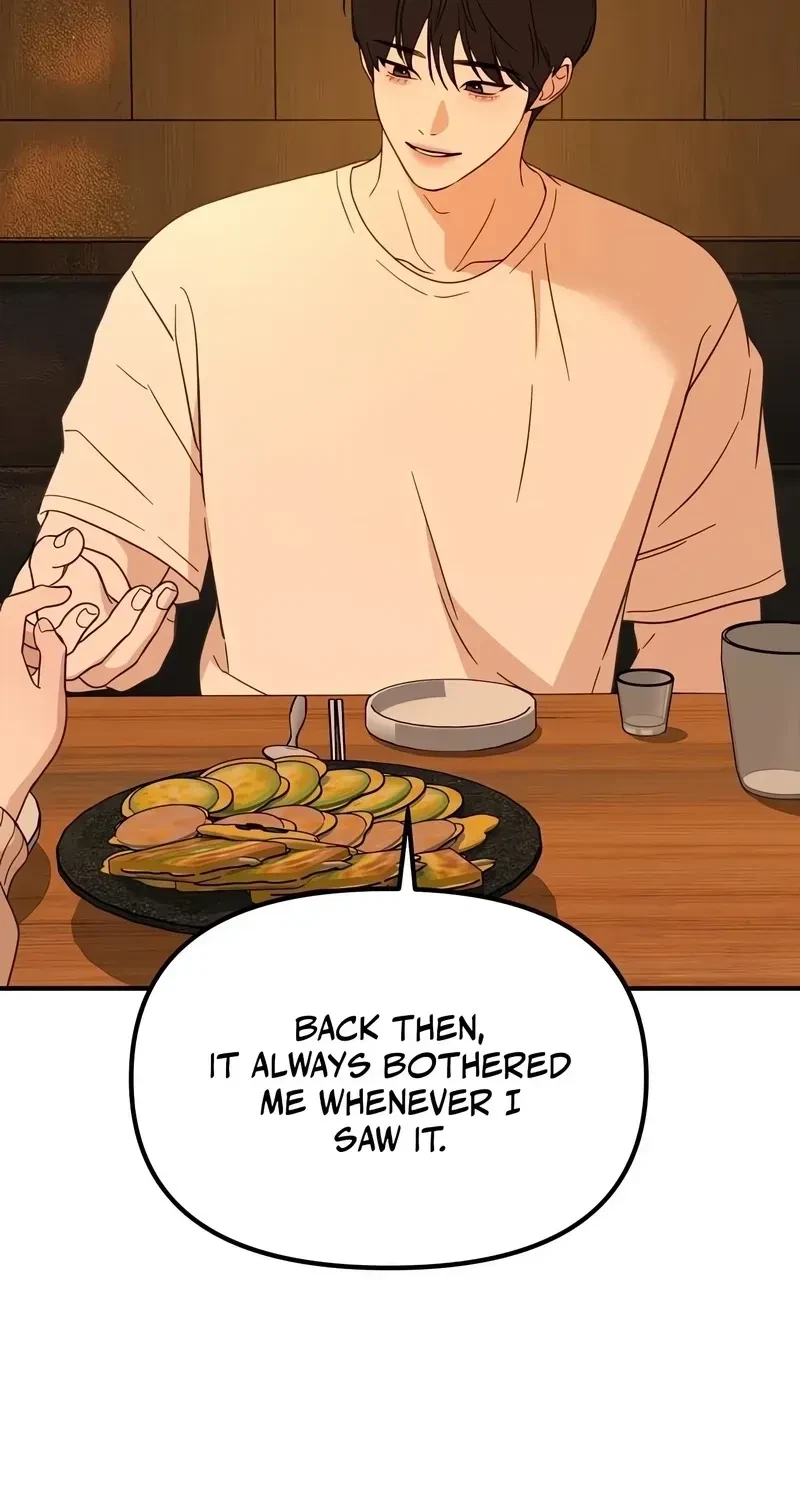 Chapter 1, page 113