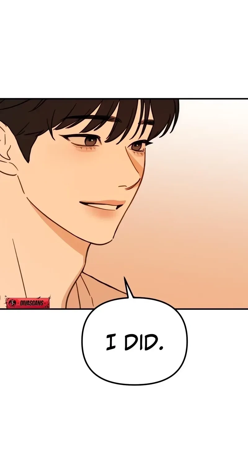 Chapter 1, page 116