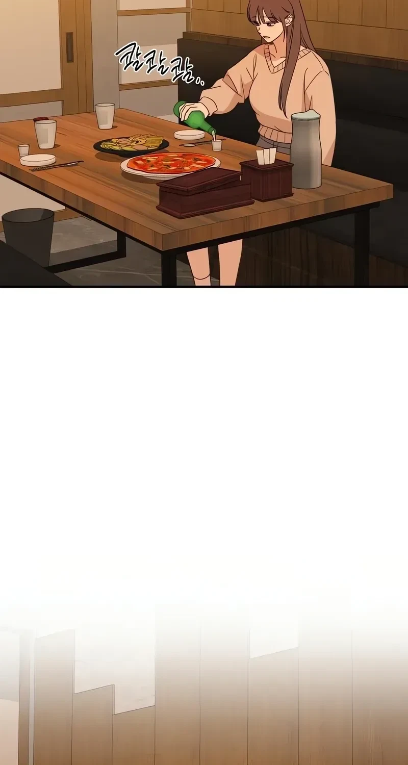 Chapter 1, page 119