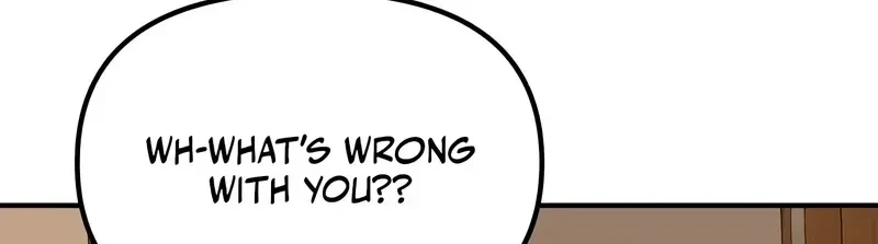 Chapter 1, page 132