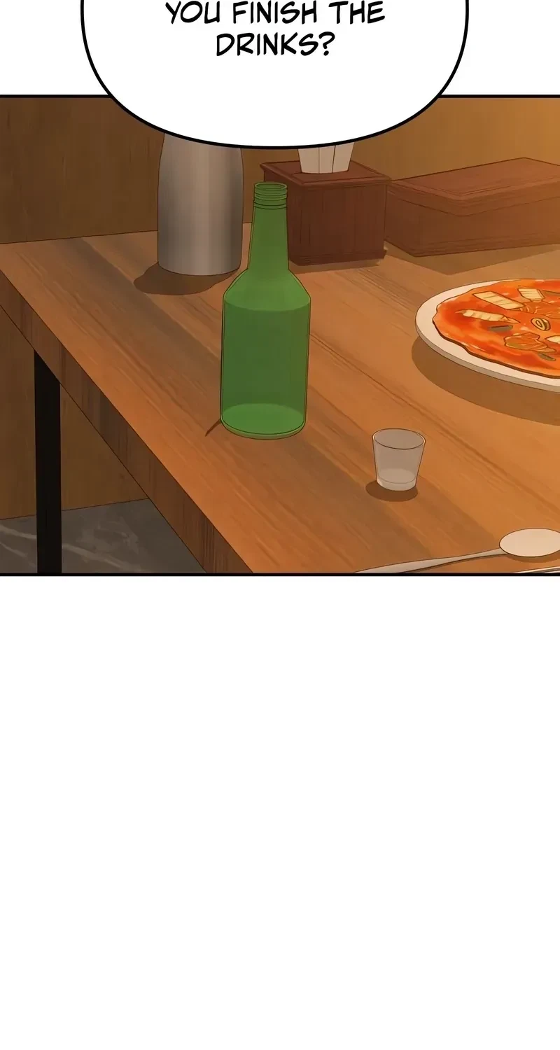 Chapter 1, page 134