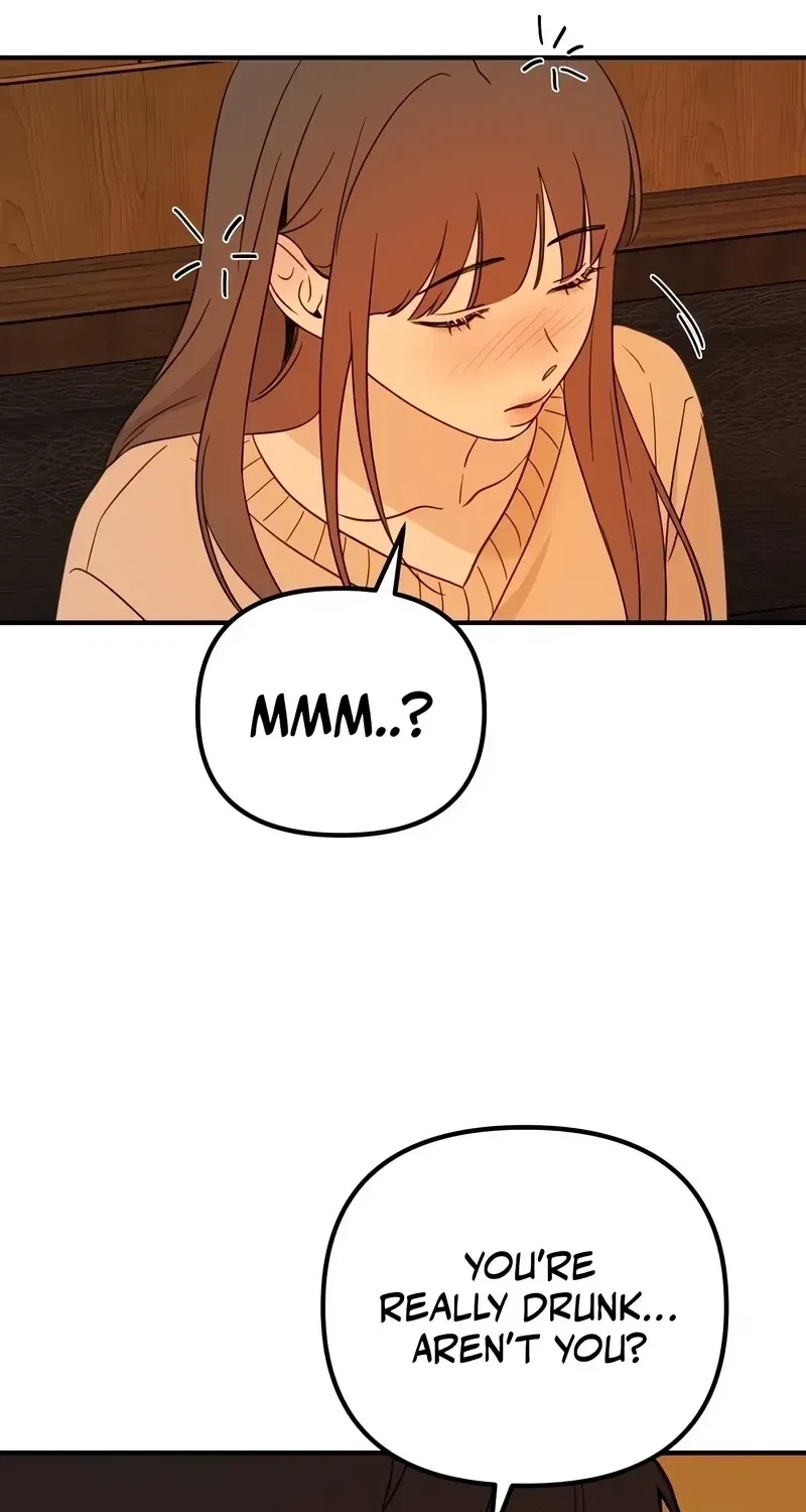 Chapter 1, page 135