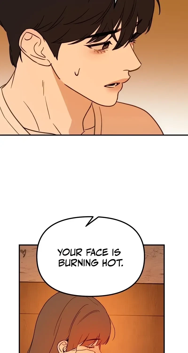 Chapter 1, page 136