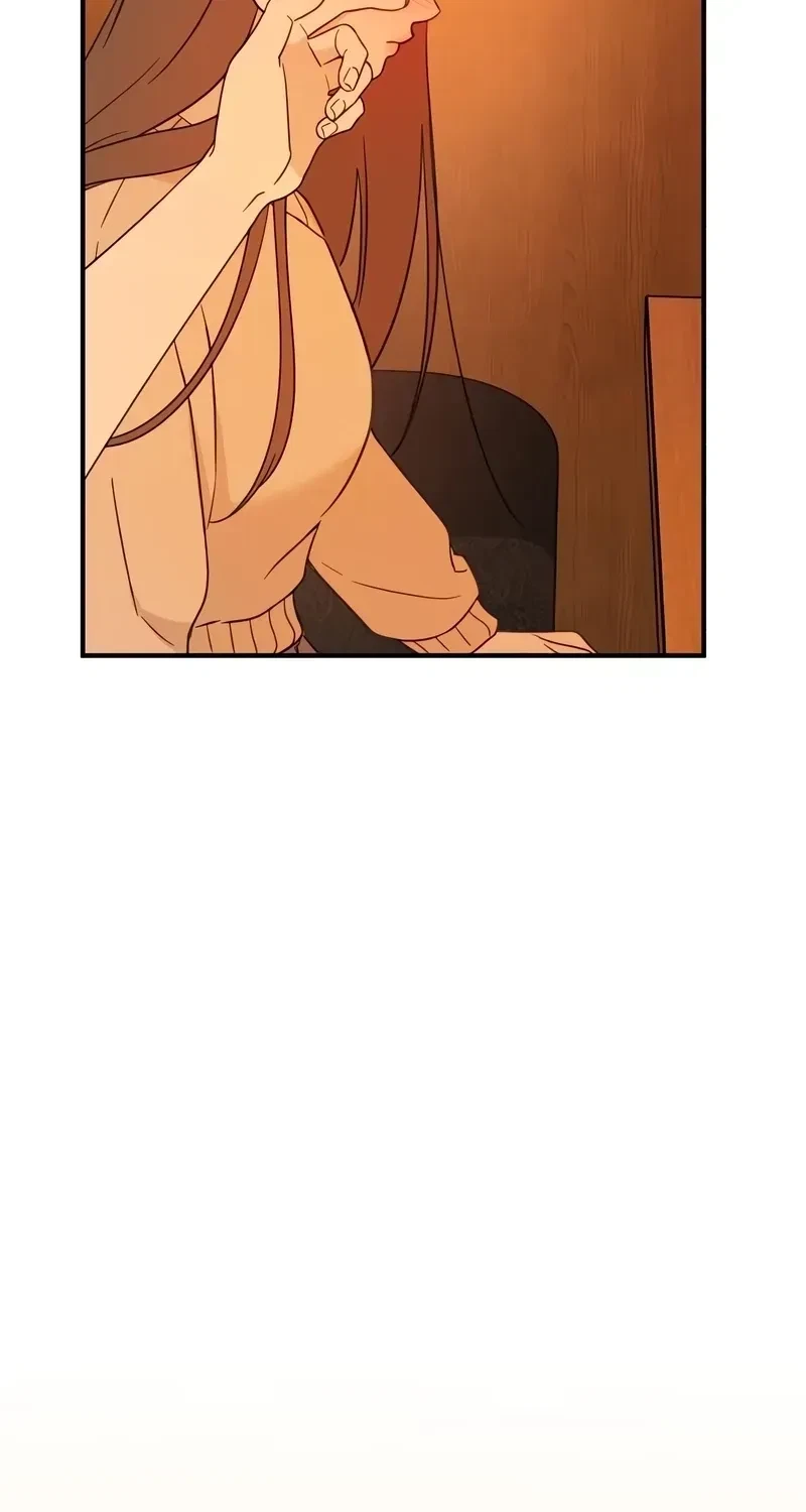 Chapter 1, page 137