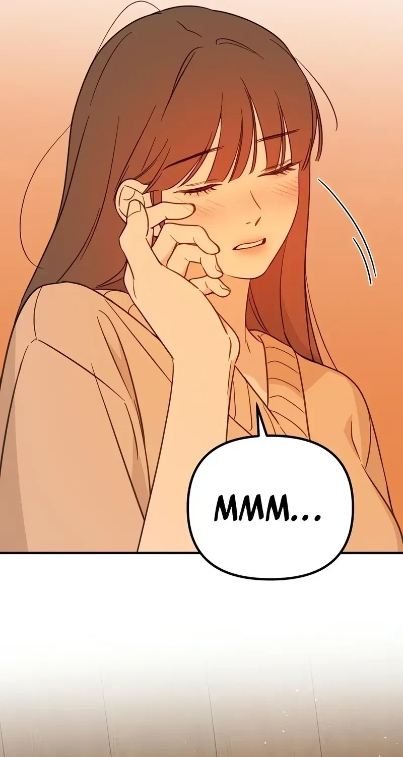 Chapter 1, page 139