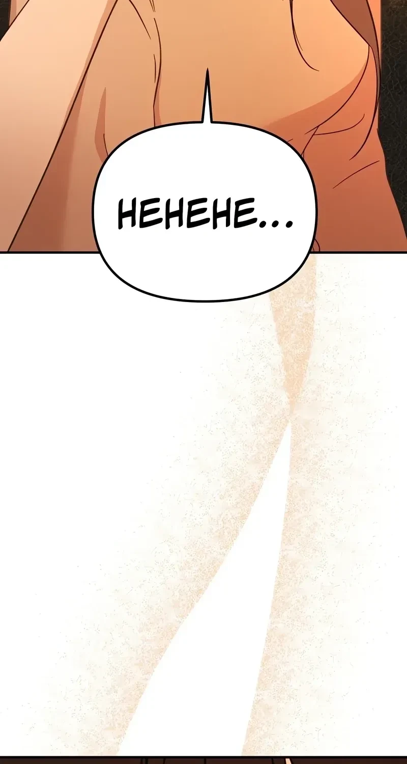 Chapter 1, page 142