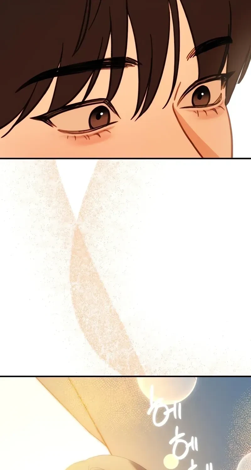 Chapter 1, page 143